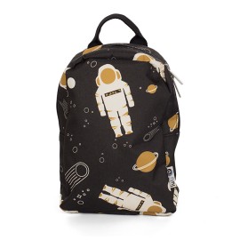 Petit sac à dos Astronaute