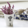 Tasse Bouquet de fleurs - Helen b Tasse Bouquet de fleurs - Helen b