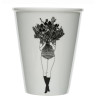 Tasse Bouquet de fleurs - Helen b Tasse Bouquet de fleurs - Helen b
