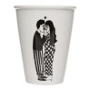 Tasse Secret Kissers - Helen b