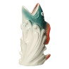Vase Retro - poisson | Kitsch Kitchen