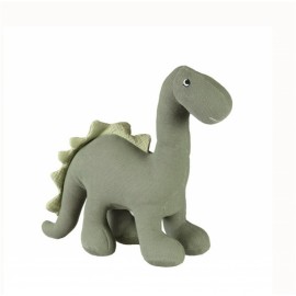 Peluche Dinosaure | Victor | Egmont Toys