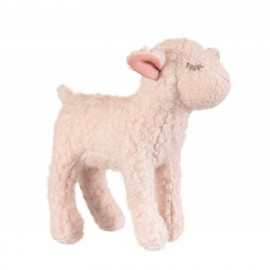 Peluche Mouton | Mary | Egmont Toys