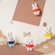 Magnets Miffy