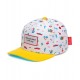 Casquette Palm Springs | Hello Hossy