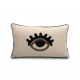 Coussin Oeil | Opjet