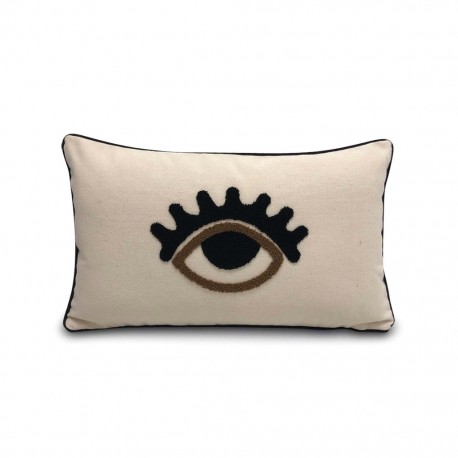 Coussin Oeil | Opjet