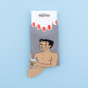 Chaussettes Bidon Biere | Coucou Suzette