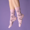 Chaussettes Seins | Coucou Suzette