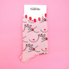 Chaussettes Seins | Coucou Suzette