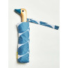 Parapluie Canard - Denim