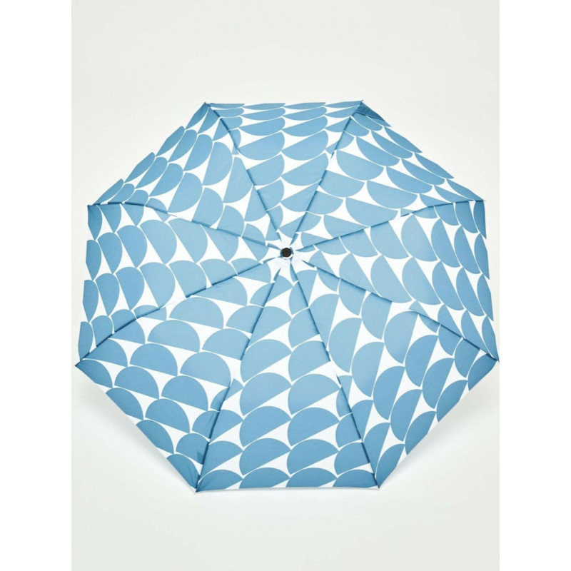 Parapluie Canard - Denim