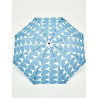 Parapluie Canard - Denim