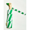 Parapluie Canard - Kelly Parapluie Canard - Kelly