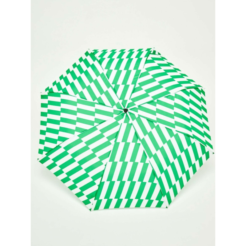Parapluie Canard - Kelly Parapluie Canard - Kelly