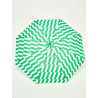 Parapluie Canard - Kelly Parapluie Canard - Kelly