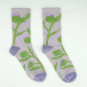Chaussettes artichaut - Coucou Suzette - Boutique le Pompon