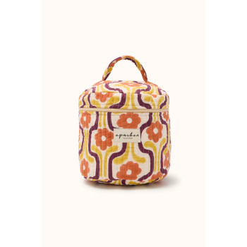 Vanity Tara "Lola" Auburn - Apaches | Boutique Le Pompon